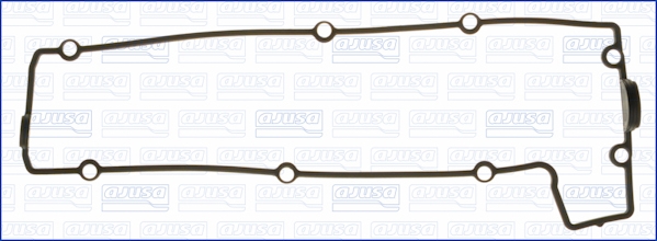 Gasket, cylinder head cover  Art. 11049500