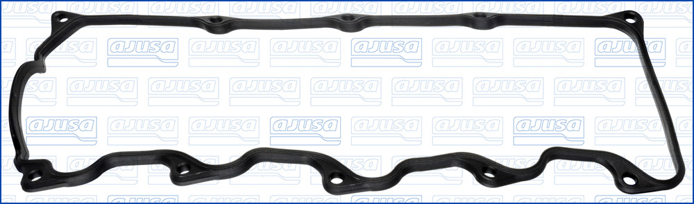 Gasket, cylinder head cover  Art. 11051000