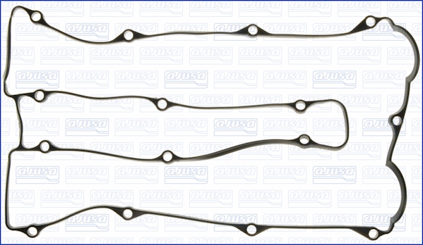 Gasket, cylinder head cover  Art. 11051600