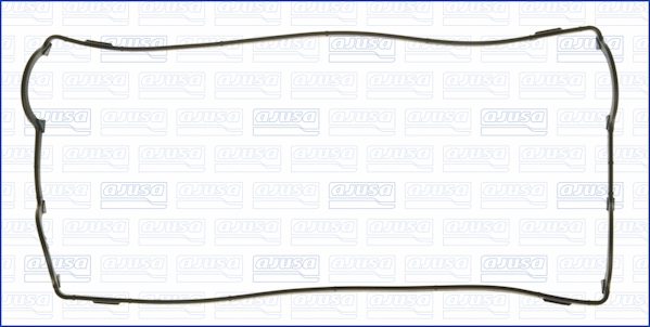 Gasket, cylinder head cover  Art. 11052900