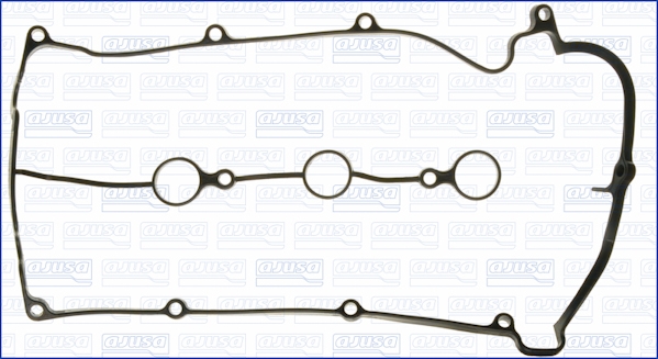 Gasket, cylinder head cover  Art. 11056200