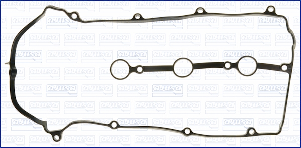 Gasket, cylinder head cover  Art. 11056300