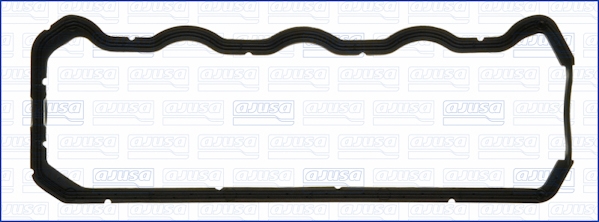 Gasket, cylinder head cover  Art. 11059400