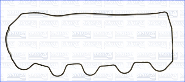 Gasket, cylinder head cover  Art. 11059500