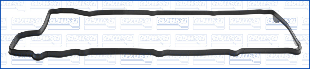 Gasket, cylinder head cover  Art. 11061500