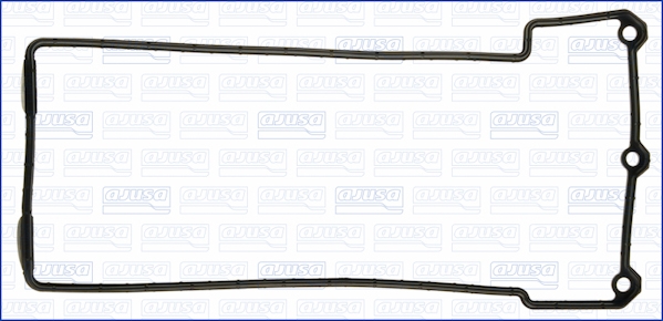 Gasket, cylinder head cover  Art. 11061600