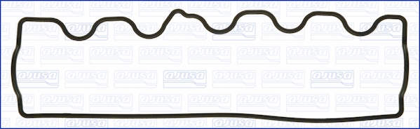 Gasket, cylinder head cover  Art. 11062500