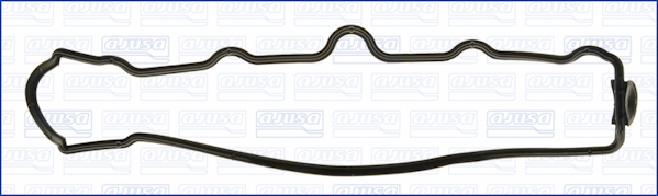 Gasket, cylinder head cover  Art. 11063100