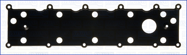 Gasket, cylinder head cover  Art. 11064600