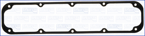 Gasket, cylinder head cover  Art. 11068600