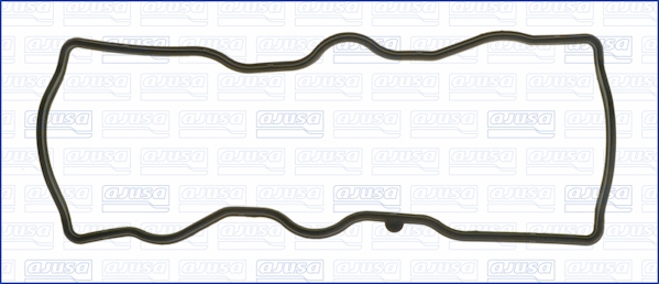 Gasket, cylinder head cover  Art. 11070500