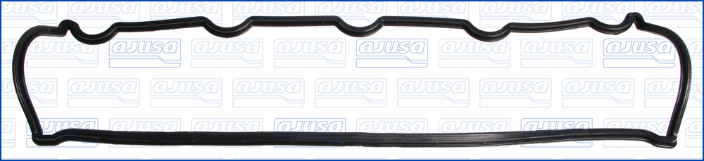 Gasket, cylinder head cover  Art. 11074300