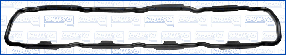 Gasket, cylinder head cover  Art. 11075000