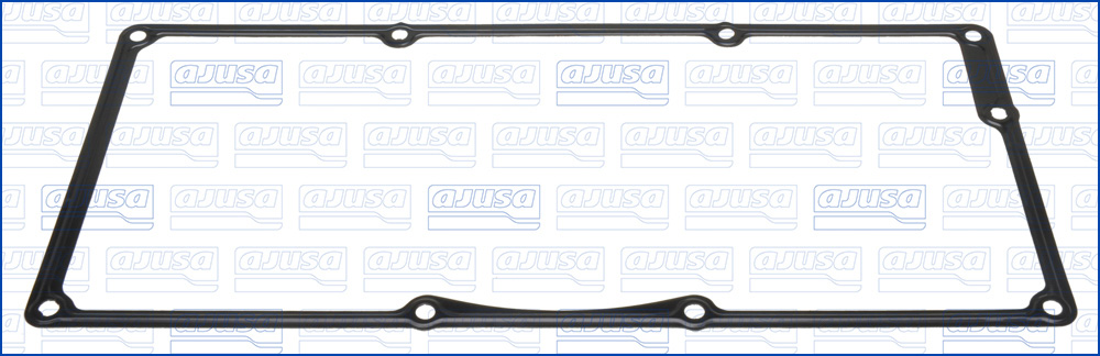 Gasket, cylinder head cover  Art. 11075100