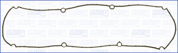 Gasket, cylinder head cover  Art. 11075800