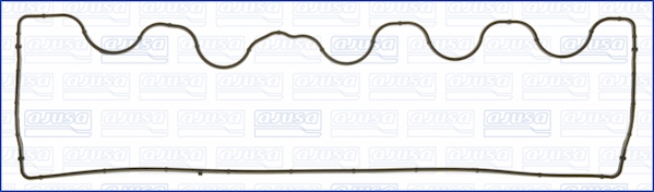 Gasket, cylinder head cover  Art. 11086900