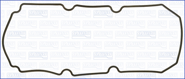 Gasket, cylinder head cover  Art. 11088500