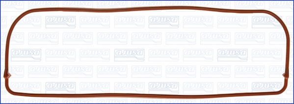 Gasket, cylinder head cover  Art. 11088900