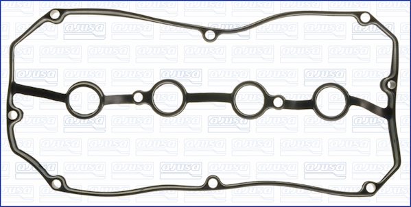 Gasket, cylinder head cover  Art. 11089800