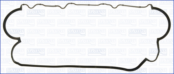 Gasket, cylinder head cover  Art. 11090700