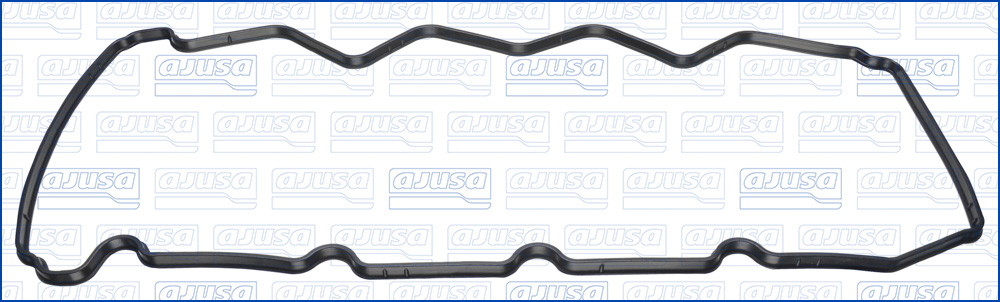 Gasket, cylinder head cover  Art. 11092000