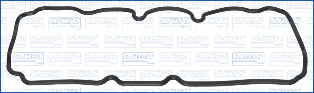 Gasket, cylinder head cover  Art. 11094800