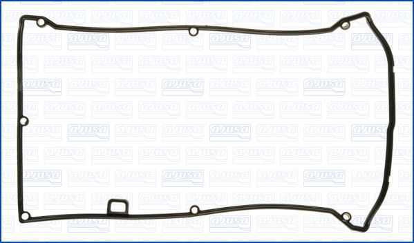 Gasket, cylinder head cover  Art. 11095400