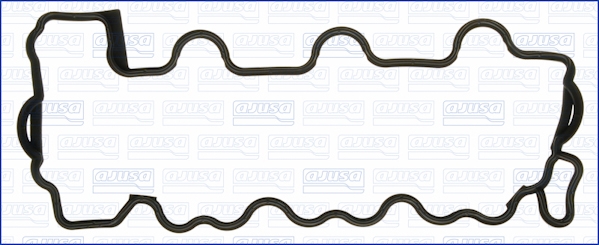 Gasket, cylinder head cover  Art. 11097800