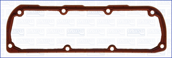 Gasket, cylinder head cover  Art. 11098200