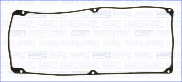 Gasket, cylinder head cover  Art. 11099700