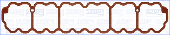 Gasket, cylinder head cover  Art. 11100300