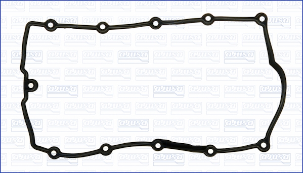 Gasket, cylinder head cover  Art. 11101700