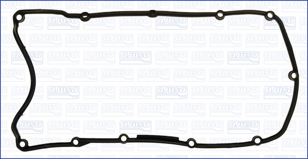 Gasket, cylinder head cover  Art. 11101800