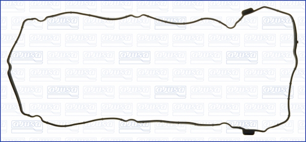 Gasket, cylinder head cover  Art. 11104600