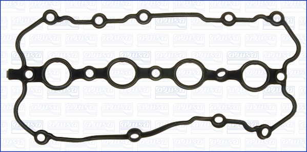 Gasket, cylinder head cover  Art. 11105500