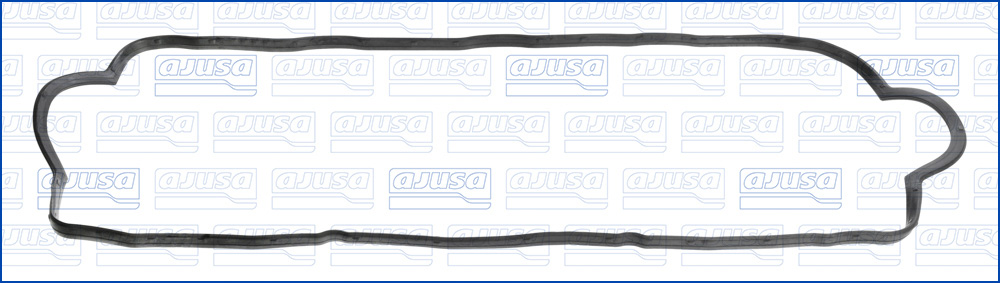 Gasket, cylinder head cover  Art. 11105900