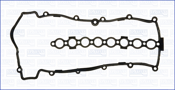 Gasket, cylinder head cover  Art. 11109300