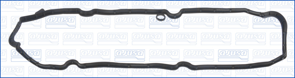 Gasket, cylinder head cover  Art. 11110700