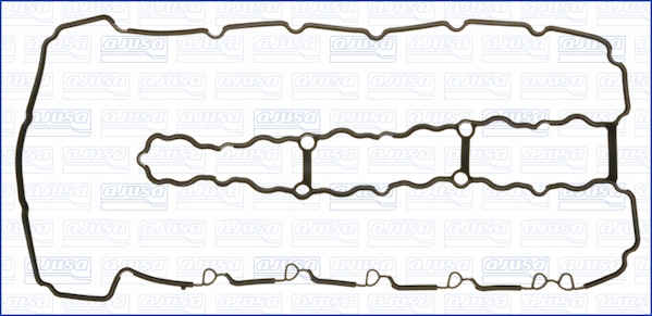 Gasket, cylinder head cover  Art. 11111400