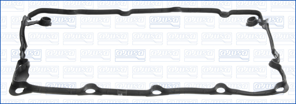 Gasket, cylinder head cover  Art. 11111500