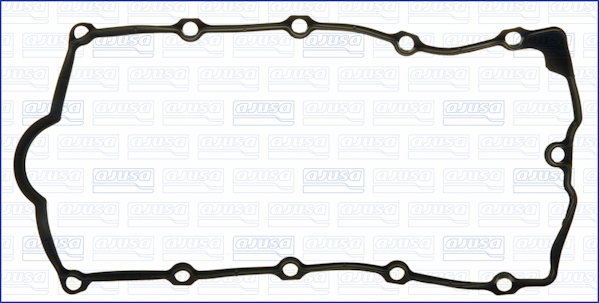 Gasket, cylinder head cover  Art. 11112300