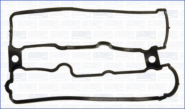 Gasket, cylinder head cover  Art. 11112800