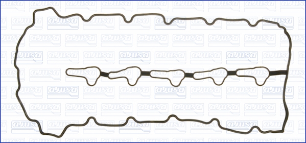 Gasket, cylinder head cover  Art. 11115400