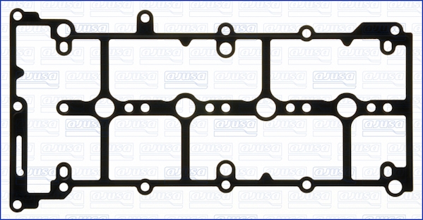 Gasket, cylinder head cover  Art. 11116300