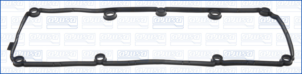 Gasket, cylinder head cover  Art. 11116600