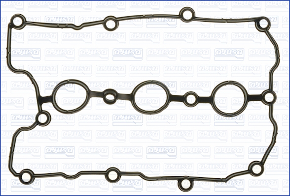 Gasket, cylinder head cover  Art. 11116700