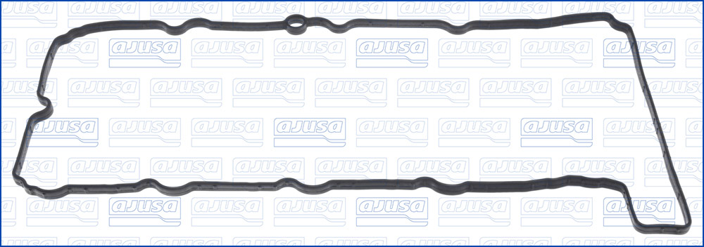 Gasket, cylinder head cover  Art. 11122800