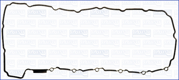 Gasket, cylinder head cover  Art. 11122900