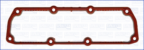 Gasket, cylinder head cover  Art. 11123500