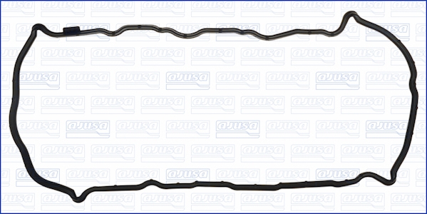 Gasket, cylinder head cover  Art. 11124300